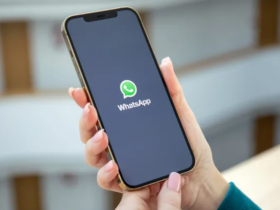 6 Cara Mengembalikan Chat WhatsApp (WA) yang Terhapus Permanen