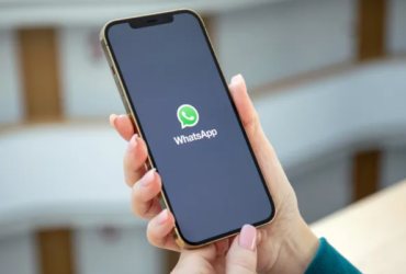 6 Cara Mengembalikan Chat WhatsApp (WA) yang Terhapus Permanen