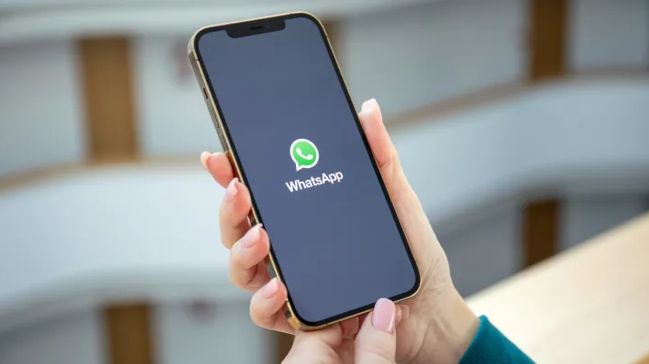 6 Cara Mengembalikan Chat WhatsApp (WA) yang Terhapus Permanen