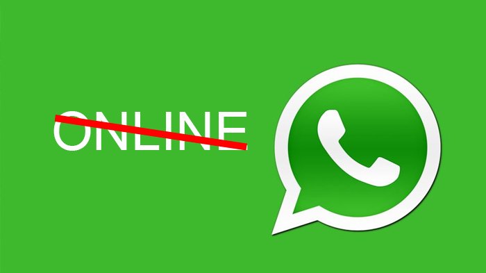 Cara Menonaktifkan WA (WhatsApp) Sementara Tanpa Mematikan Data