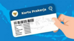 Kartu Prakerja Gelombang 72 - Jadwal, Daftar dan Syaratnya