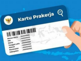 Kartu Prakerja Gelombang 72 - Jadwal, Daftar dan Syaratnya