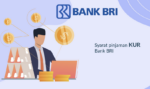 Syarat dan Cara Mengajukan KUR BRI 2024 Secara Online