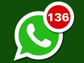 10 Cara Mengatasi WhatsApp Kena Spam di Android dan iOS