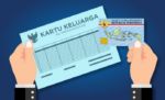 Cara Cek KK Nomor Kartu Keluarga Online dengan Mudah