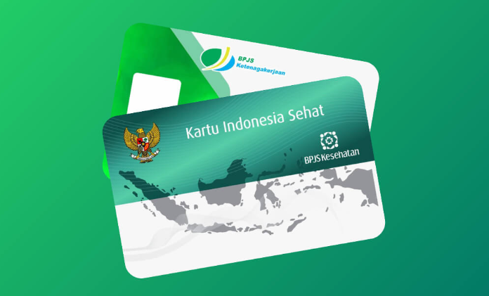 Cara Cetak Kartu BPJS Kesehatan Secara Online, Mudah!