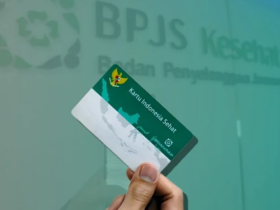 Cara Menonaktifkan BPJS Kesehatan Online, Sangat Mudah!