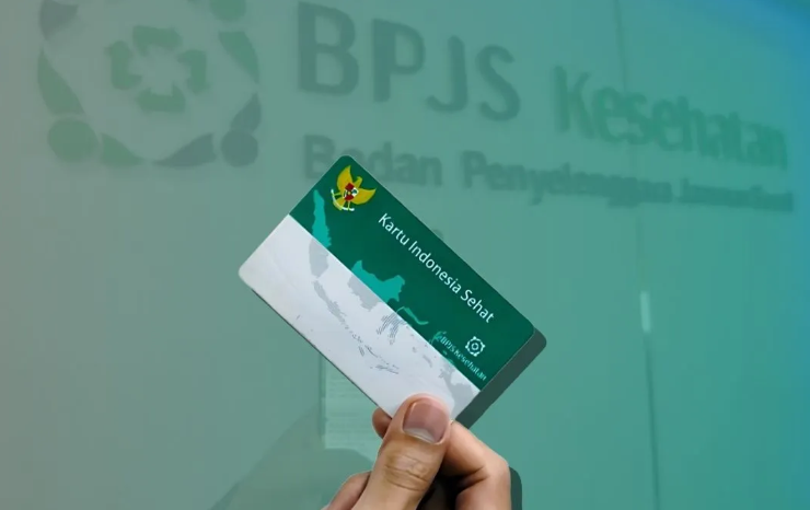 Cara Menonaktifkan BPJS Kesehatan Online, Sangat Mudah!