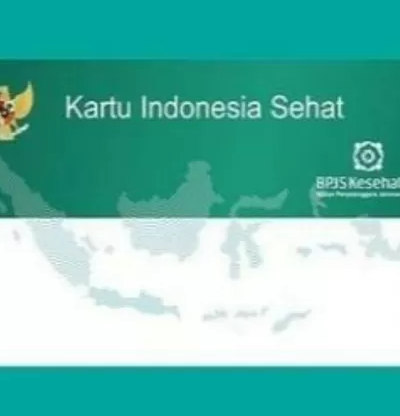 Syarat Lengkap Cara Mengurus KIS Secara Online dan Offline