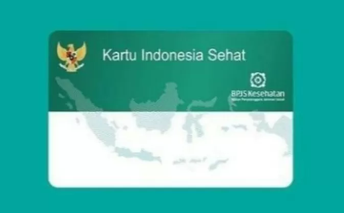 Syarat Lengkap Cara Mengurus KIS Secara Online dan Offline