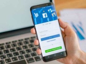 Cara Daftar FB Pro, Hasilkan Uang dari Facebook 2024