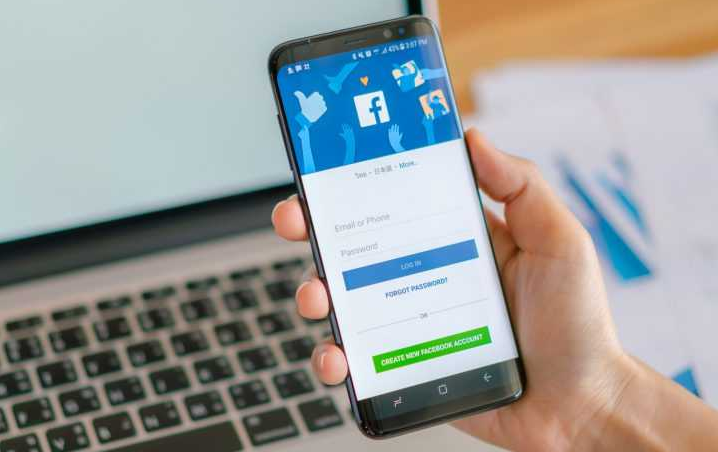 Cara Daftar FB Pro, Hasilkan Uang dari Facebook 2024