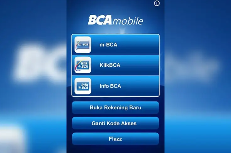 Inilah Kode BCA ke DANA dan Cara Transfernya, Mudah!