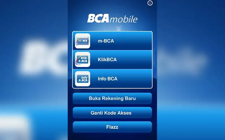 Inilah Kode BCA ke DANA dan Cara Transfernya, Mudah!